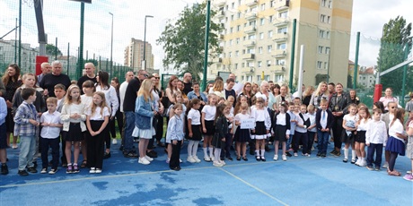 Powiększ grafikę: szczesliwego-nowego-roku-szkolnego-710595.jpg