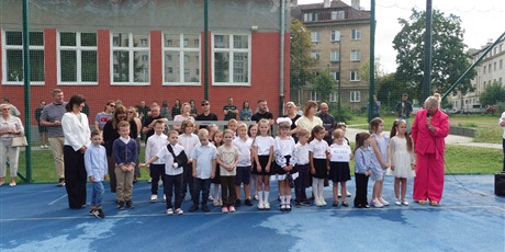 Powiększ grafikę: szczesliwego-nowego-roku-szkolnego-710611.jpg