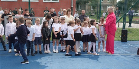 Powiększ grafikę: szczesliwego-nowego-roku-szkolnego-710621.jpg