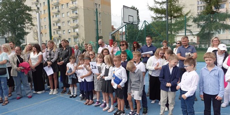 Powiększ grafikę: szczesliwego-nowego-roku-szkolnego-710624.jpg