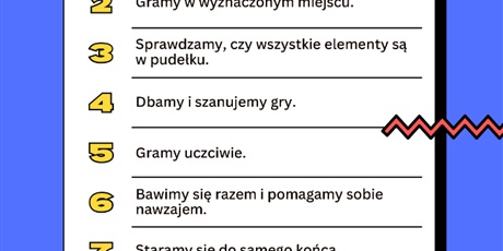 Powiększ grafikę: szkola-jest-smart-648990.jpg