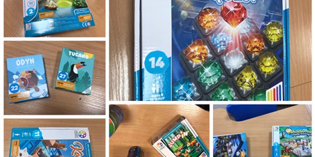 Powiększ grafikę: szkola-jest-smart-648993.jpg