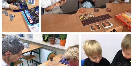 Powiększ grafikę: szkola-jest-smart-648995.jpg