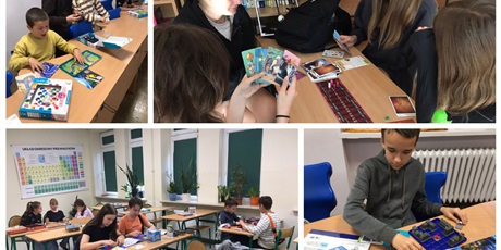 Powiększ grafikę: szkola-jest-smart-649001.jpg