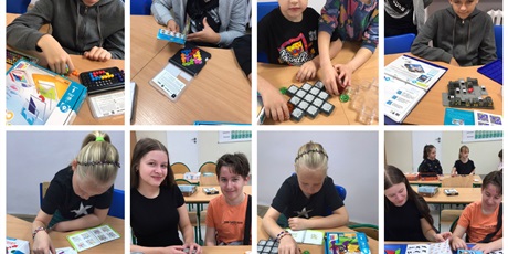 Powiększ grafikę: szkola-jest-smart-649002.jpg