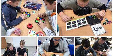 Powiększ grafikę: szkola-jest-smart-649004.jpg