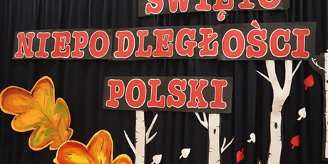 Powiększ grafikę: szkoladohymnu-11-listopada-2025-r-654100.jpg