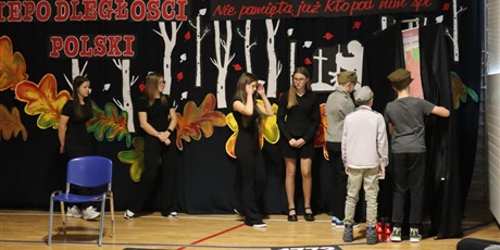 Powiększ grafikę: szkoladohymnu-11-listopada-2025-r-654102.jpg