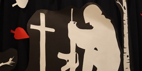 Powiększ grafikę: szkoladohymnu-11-listopada-2025-r-654103.jpg