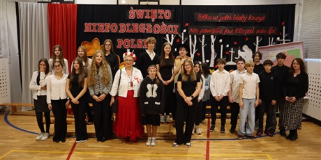 Powiększ grafikę: szkoladohymnu-11-listopada-2025-r-654104.jpg