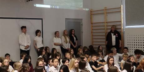 Powiększ grafikę: szkoladohymnu-11-listopada-2025-r-654106.jpg