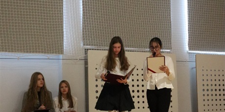 Powiększ grafikę: szkoladohymnu-11-listopada-2025-r-654107.jpg