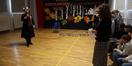 Powiększ grafikę: szkoladohymnu-11-listopada-2025-r-654109.jpg