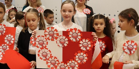 Powiększ grafikę: szkoladohymnu-11-listopada-2025-r-654110.jpg