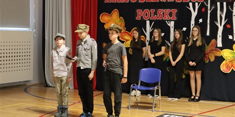 Powiększ grafikę: szkoladohymnu-11-listopada-2025-r-654112.jpg