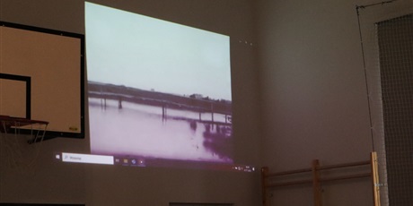 Powiększ grafikę: szkoladohymnu-11-listopada-2025-r-654113.jpg