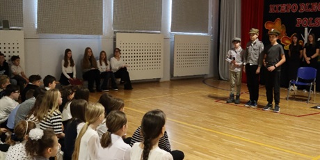 Powiększ grafikę: szkoladohymnu-11-listopada-2025-r-654115.jpg