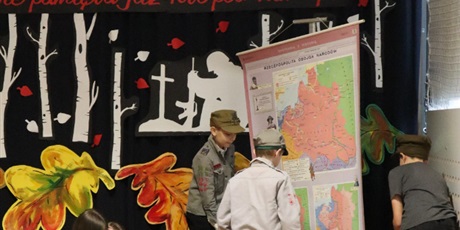 Powiększ grafikę: szkoladohymnu-11-listopada-2025-r-654116.jpg