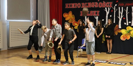 Powiększ grafikę: szkoladohymnu-11-listopada-2025-r-654119.jpg