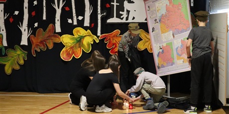 Powiększ grafikę: szkoladohymnu-11-listopada-2025-r-654120.jpg