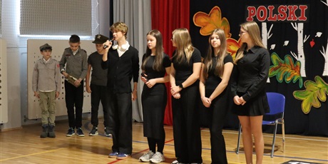 Powiększ grafikę: szkoladohymnu-11-listopada-2025-r-654123.jpg