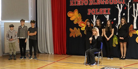 Powiększ grafikę: szkoladohymnu-11-listopada-2025-r-654125.jpg