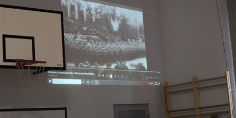 Powiększ grafikę: szkoladohymnu-11-listopada-2025-r-654126.jpg