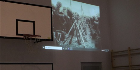 Powiększ grafikę: szkoladohymnu-11-listopada-2025-r-654127.jpg