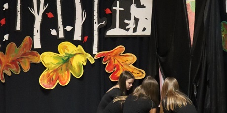 Powiększ grafikę: szkoladohymnu-11-listopada-2025-r-654128.jpg