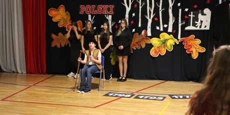 Powiększ grafikę: szkoladohymnu-11-listopada-2025-r-654130.jpg