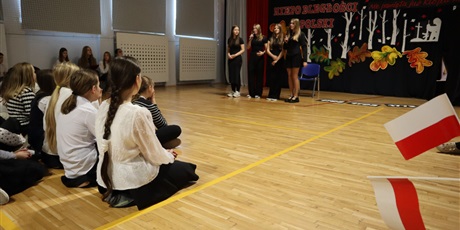 Powiększ grafikę: szkoladohymnu-11-listopada-2025-r-654131.jpg