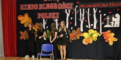 Powiększ grafikę: szkoladohymnu-11-listopada-2025-r-654132.jpg