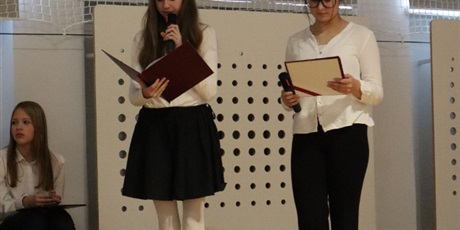 Powiększ grafikę: szkoladohymnu-11-listopada-2025-r-654133.jpg