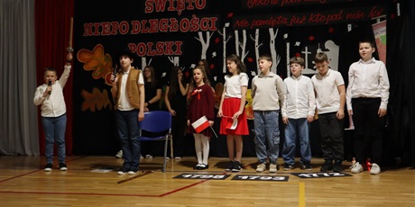 Powiększ grafikę: szkoladohymnu-11-listopada-2025-r-654134.jpg