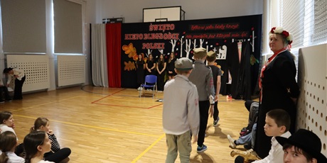 Powiększ grafikę: szkoladohymnu-11-listopada-2025-r-654135.jpg