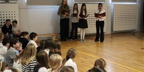 Powiększ grafikę: szkoladohymnu-11-listopada-2025-r-654136.jpg