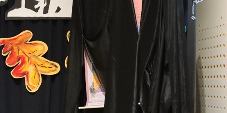 Powiększ grafikę: szkoladohymnu-11-listopada-2025-r-654137.jpg