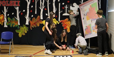 Powiększ grafikę: szkoladohymnu-11-listopada-2025-r-654138.jpg