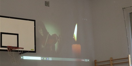 Powiększ grafikę: szkoladohymnu-11-listopada-2025-r-654139.jpg