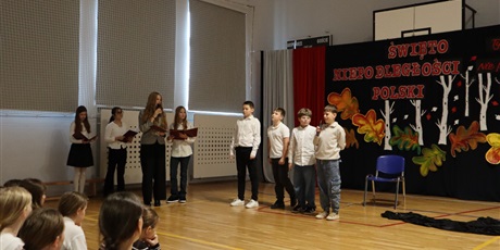 Powiększ grafikę: szkoladohymnu-11-listopada-2025-r-654140.jpg