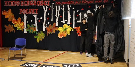 Powiększ grafikę: szkoladohymnu-11-listopada-2025-r-654143.jpg