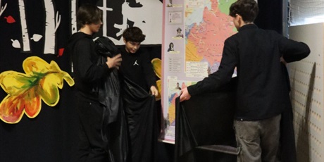 Powiększ grafikę: szkoladohymnu-11-listopada-2025-r-654144.jpg