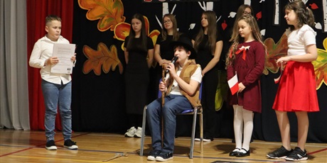 Powiększ grafikę: szkoladohymnu-11-listopada-2025-r-654148.jpg