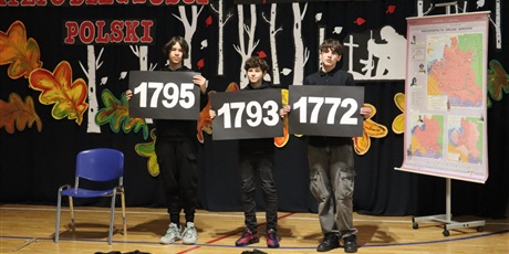 Powiększ grafikę: szkoladohymnu-11-listopada-2025-r-654149.jpg