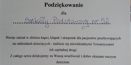 Powiększ grafikę: szkolne-kolo-wolontariatu-317098.jpg