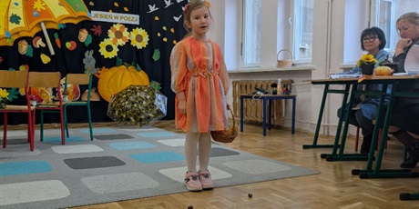 Powiększ grafikę: szkolny-konkurs-recytatorski-jesien-w-poezji-656799.jpg