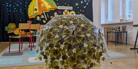 Powiększ grafikę: szkolny-konkurs-recytatorski-jesien-w-poezji-656800.jpg