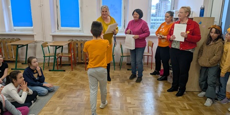 Powiększ grafikę: szkolny-konkurs-recytatorski-jesien-w-poezji-656806.jpg