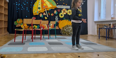 Powiększ grafikę: szkolny-konkurs-recytatorski-jesien-w-poezji-656808.jpg