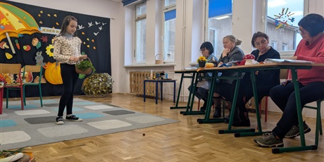 Powiększ grafikę: szkolny-konkurs-recytatorski-jesien-w-poezji-656809.jpg
